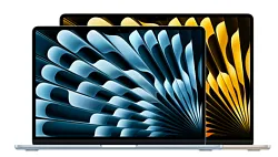 MacBook MacBook